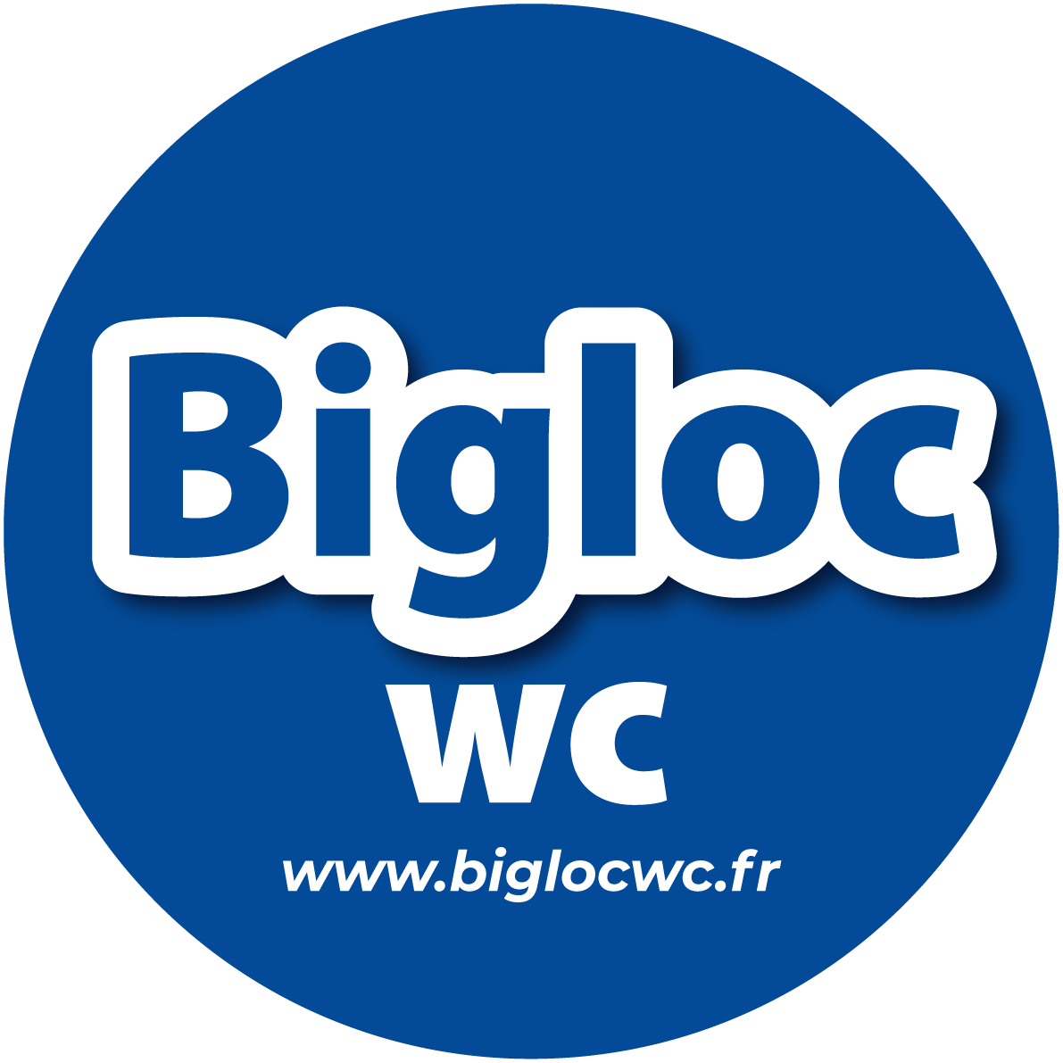 Biglocwc